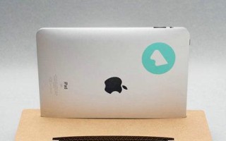 DIY迷你电脑支架，打造情侣专属工作空间（双人DIY，共享美好时光）