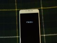 魅族Note5的性价比评测（魅族Note5是否物有所值？一探究竟！）