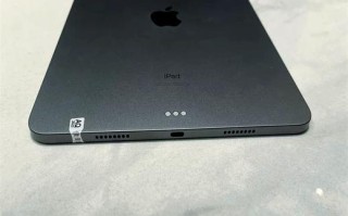 苹果平板电脑无法连接WiFi网络问题解决方法（探索苹果平板电脑连接WiFi的常见问题及解决方案）