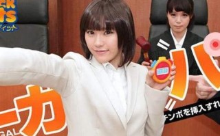 BookOne（探索书中奇幻世界的惊喜之旅）