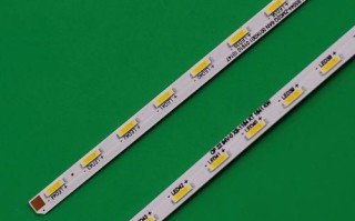 55U6600C电视机的特点与优势（探究55U6600C电视机的画质、音效、智能功能和设计细节）