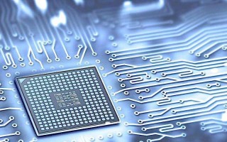 海思麒麟CPU（探索海思麒麟CPU的创新科技与优势）