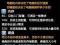 提高办公效率的戴尔电脑技巧教程（通过掌握以下技巧，让你的办公更高效）