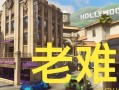 电脑跑酷代码输入错误（揭秘电脑跑酷游戏中代码输入错误的原因与解决方法）