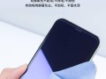 清理电脑灰尘的有效方法——以苹果音响为工具（让你的电脑重获清新的呼吸，远离灰尘困扰）