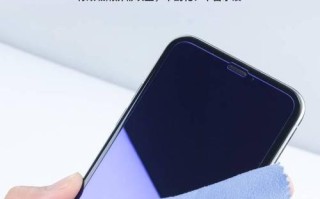 清理电脑灰尘的有效方法——以苹果音响为工具（让你的电脑重获清新的呼吸，远离灰尘困扰）