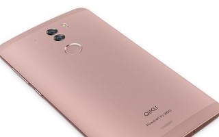 360N6Pro（高音质通话、强信号覆盖、长续航力为您带来畅快通话体验）