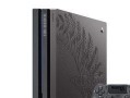 以PS4Pro玩GTA5的震撼体验（解锁更真实、更流畅、更华丽的游戏世界）