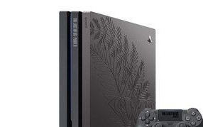 以PS4Pro玩GTA5的震撼体验（解锁更真实、更流畅、更华丽的游戏世界）