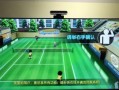 乐视3D摄像头（探索乐视3D摄像头的惊人功能及影响力）