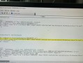 VBS电脑说话错误的危害与解决方法（探索VBS电脑语音错误的问题，保障使用的稳定性和准确性）