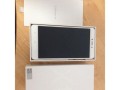 联通4G与移动网络的比较（探索联通4G和移动网络的优势与劣势，帮助你做出明智的选择）