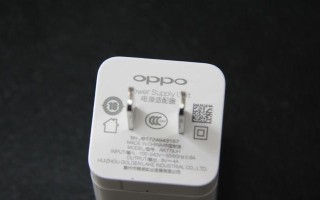 OPPOR11的防水性能及实测（OPPOR11防水等级与性能测试全面解析）