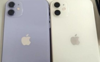 苹果手机界的新尖兵（体验尖锐科技的魅力，iPhone12震撼发布）