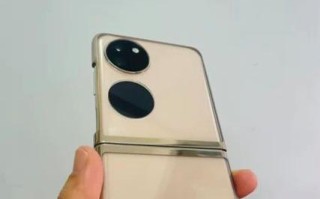以精仿华为手机怎么样？（高仿华为手机的性能、质量和使用体验如何？）