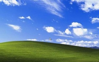 从Win7升级到Win8的全面指南（一步步教你如何顺利升级，享受Win8的新功能和改进）