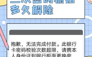 共享电脑密码错误的解决方法（忘记密码？别慌！这里有办法）