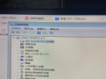 电脑显示端口错误的原因及解决方法（分析电脑显示端口错误的常见问题和解决方案）