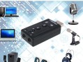 台式电脑外置声卡安装教程（快速了解外置声卡安装步骤，让音质更上一层楼）