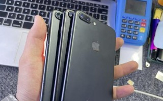 苹果7p质量评测（一部手机的品质，一份用户的真实感受）