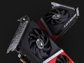 探索GeForceGT610显卡的性能与功能（一款低端显卡的崛起与应用前景）