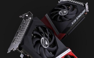 探索GeForceGT610显卡的性能与功能（一款低端显卡的崛起与应用前景）