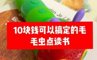 探秘以青禾谷仓为主题的乡村旅游胜地（远离喧嚣，感受自然之美）