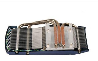 华硕GTX460V2图形处理器的性能及特点（深度分析华硕GTX460V2在游戏和图形处理领域的表现）