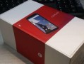 Nexus6（将电力无线化的新一代智能手机）