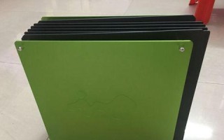 探索以迎广G7的多样魅力（广州G7峰会）