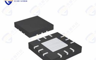 2.11GHz处理器（探索2.11GHz处理器的超强性能和应用领域）