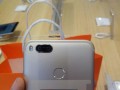 小米手机5x拍照实测（小米5x拍照性能亮点解析，带给你更出色的拍摄体验）