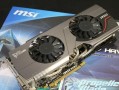 AMD真速450（揭秘AMD真速450处理器的核心特性与优势）