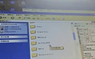 旧电脑BIOS升级教程（从BIOS升级开始，让老电脑重焕生机）