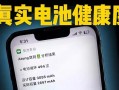 苹果电池松动的危害与解决方法（保护电池健康，享受长久使用体验）