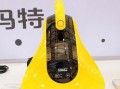 福玛特智能扫地机的使用体验（便捷智能，轻松守护家庭清洁）