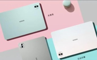 用纸来叠平板电脑（自制平板电脑制作教程）