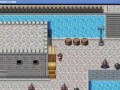 DNspodDNS（优质域名解析服务提供商）