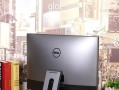 戴尔XPS7760（重新定义多媒体体验的极致选择）