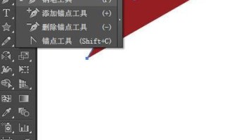 提高游戏操作的利器——以鑫旺手柄电脑操作教程（让你游戏如虎添翼，轻松驾驭游戏世界）