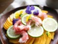 夏日美食盛宴——电脑教程美食小吃夏天（轻松学习，尽享美味时光）