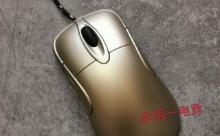 IO1.1（探索IO1.1标准的关键特性及应用场景）