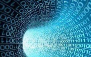 南京易米云通——成就您的智能通信梦想（云通讯领域的领导者，致力于为用户提供高效便捷的通信解决方案）