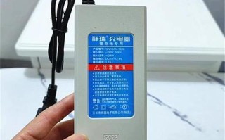 如何正确激活酷派8702d手机电池（掌握正确的激活方法，延长电池使用寿命）
