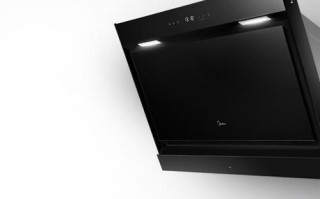 美的DJ570R——家庭必备的智能空气净化器（领先技术、高效净化，为您打造健康舒适的居家环境）