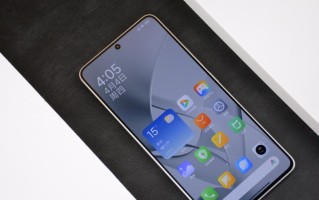 红米4版手机（全面评析红米4版手机的优势与不足）