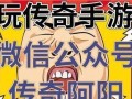 U盘制作启动盘重装系统教程（轻松学会使用U盘制作启动盘来重装系统）