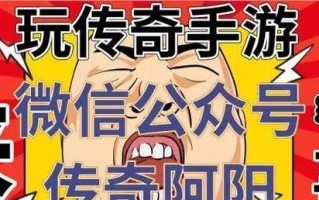 U盘制作启动盘重装系统教程（轻松学会使用U盘制作启动盘来重装系统）