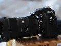 D7100套机的特点与优势剖析（颠覆摄影体验的高性能单反相机）