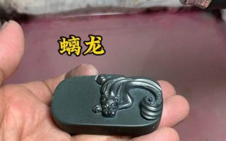 电脑设计雕刻玉石教程（掌握玉石雕刻艺术的必备技能，利用电脑设计实现无限可能）